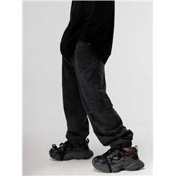 Bodo Брюки 37-82MU