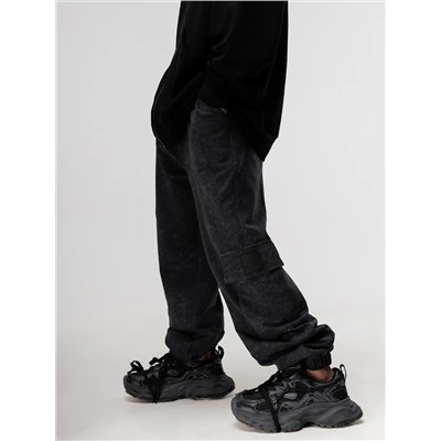 Bodo Брюки 37-82MU