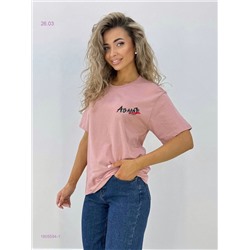 Футболка 1905594-1