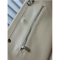 Сумка #23079801