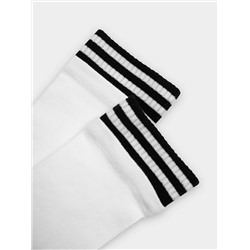 MARK FORMELLE Женские носки 3013K-3330