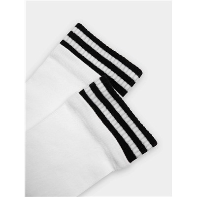 MARK FORMELLE Женские носки 3013K-3330