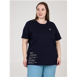 Футболка "Москва"