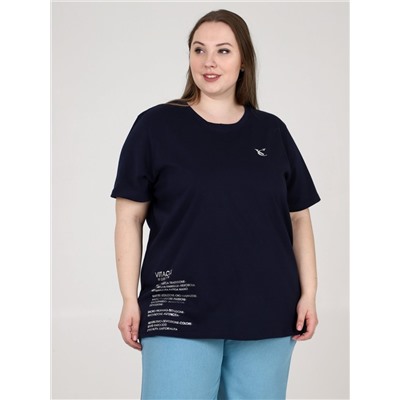 Футболка "Москва"