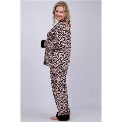 Пижама Нега НАТАЛИ, 1211453