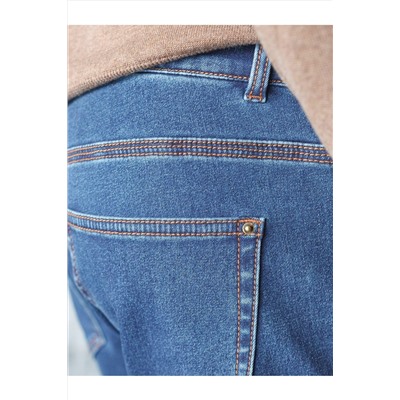 Джинсы VILATTE, 1203896