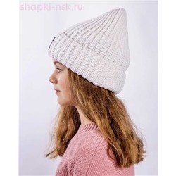 11803 MGH Колпак (54-56)