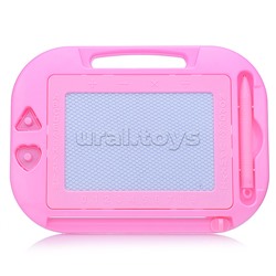 Доска для рисования "Мастер" в пакете