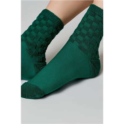 Conte elegant Носки 23С-17СП