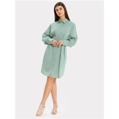 ПЛАТЬЕ ЖЕНСКОЕ 152515