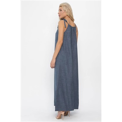 LT Collection Сарафан П13853-10М