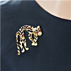 Брошь арт. 32 2615 (id 281569)