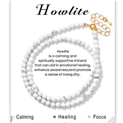 Колье арт. 26 8047 (id 288395)