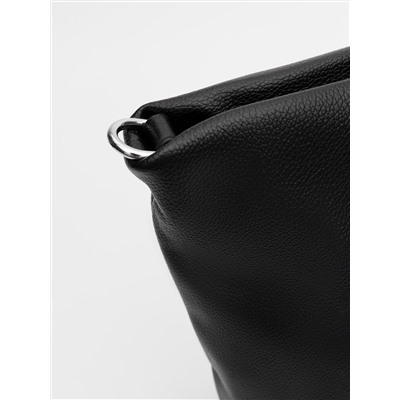 341Х 01 Сумка женская