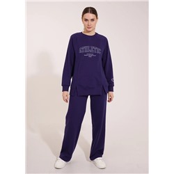 CLEVER Джемпер LSW15-008/1