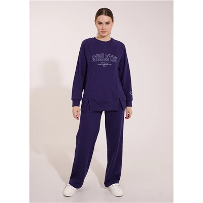 CLEVER Джемпер LSW15-008/1