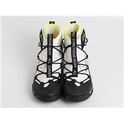 Зимние Кроссовки Nike ACG Air Terra Antarktik