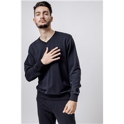 Костюм (Брюки+Свитшот) OXOUNO, 675286