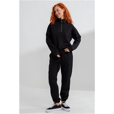 Костюм с брюками 7485W НАТАЛИ, 1199995