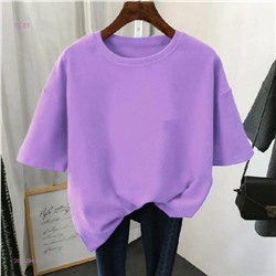 Футболка 2051294-3