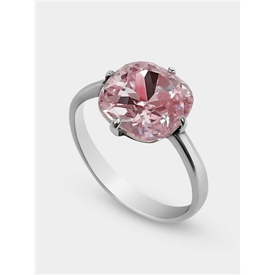 Кольцо "Эвита"