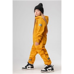 Комбинезон BODO, 969894