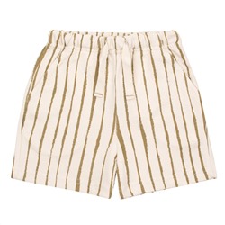 YOULALA Шорты 1986100102