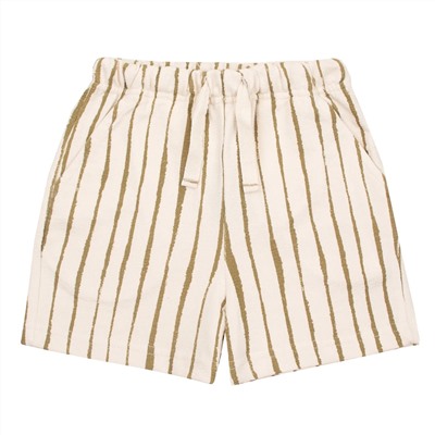 YOULALA Шорты 1986100102