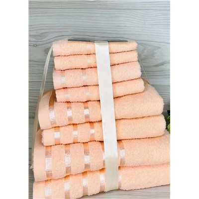 Полотенце #23080480