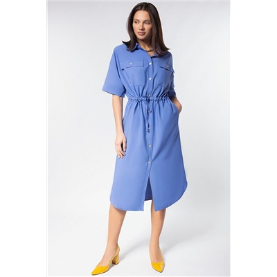 Платье VILATTE, 989041