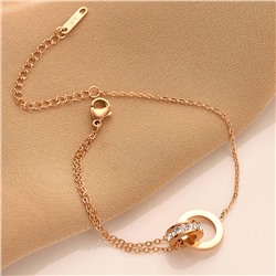 Браслет арт. 41 9285 (id 281114)