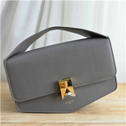 Сумка #23028425