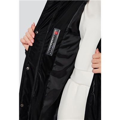 DIMMA Пальто 2309