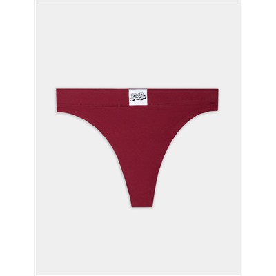 MARK FORMELLE Трусы 412543