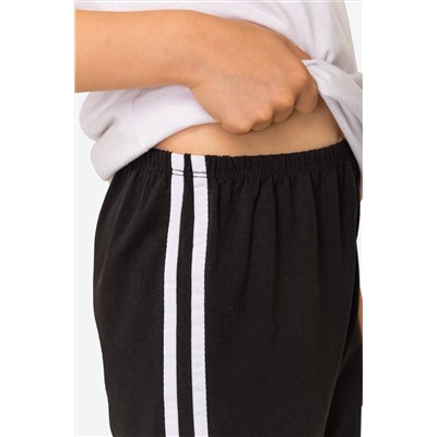 Шорты для мальчика Baykar