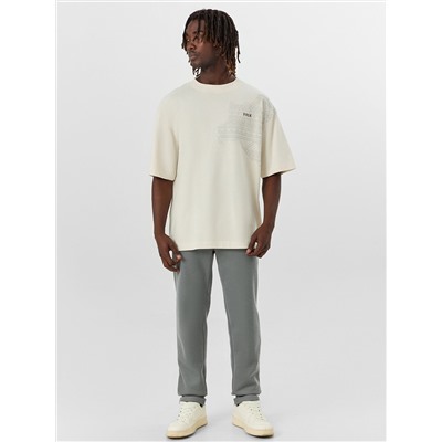 MARK FORMELLE Футболка 111883