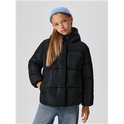 Acoola Куртка 20230650012