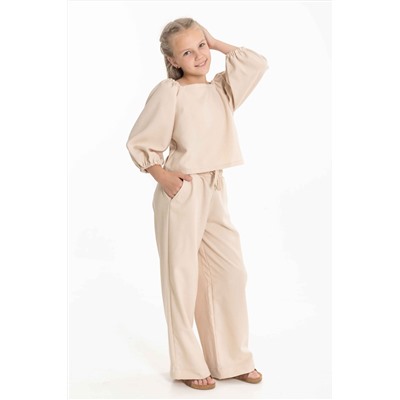 Костюм М225001э