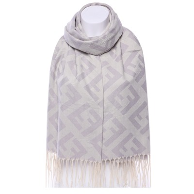 Палантин H205