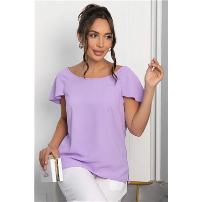 Блуза LADY TAIGA, 1131109