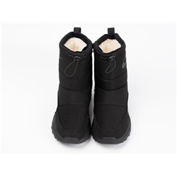 Зимние Сапоги Nike