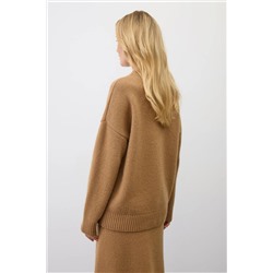 VERY NEAT Джемпер ЕВ 30287/ш