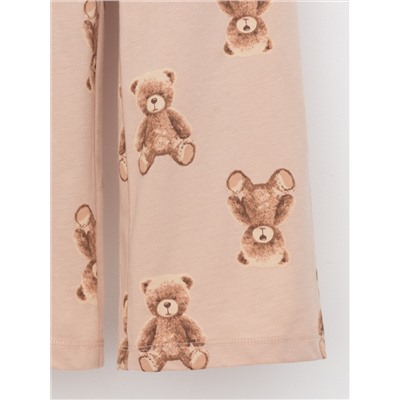 CROCKID Пижама К 1636