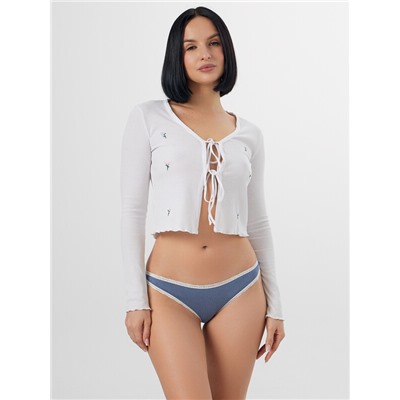 ТРУСЫ ЖЕНСКИЕ 412682-1