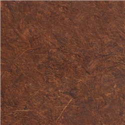 Субстрат кокосовый, универсальный, для террариумов и растений, в брикете, 25 л, 100% торф, Greengo