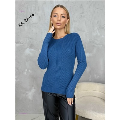 Кофта 2050666-1