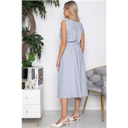 LT Collection Сарафан П10395