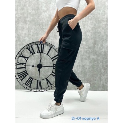 Спортивные брюки #22443412