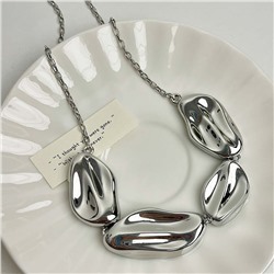 Акц -12% Колье арт. 26 6595 (id 277369)