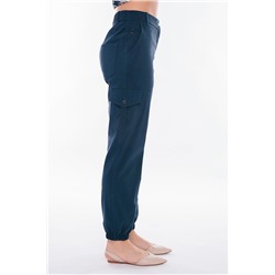 Артикул 95-21/53 (берлинская лазурь)